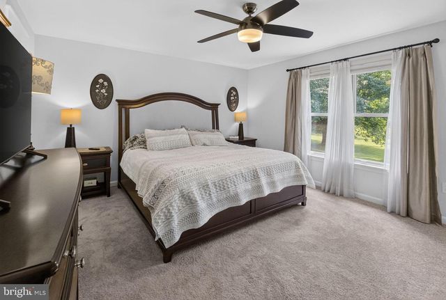 14063 TIMOTHY DR, Gainesville, VA 20155