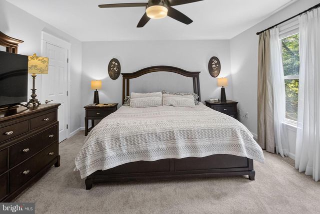 14063 TIMOTHY DR, Gainesville, VA 20155