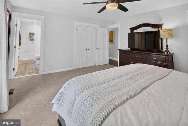 14063 TIMOTHY DR, Gainesville, VA 20155
