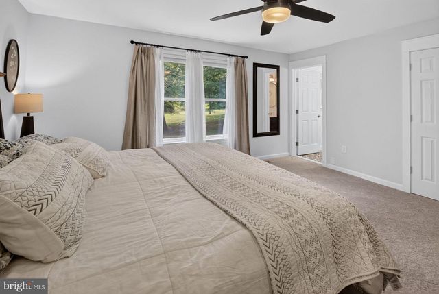 14063 TIMOTHY DR, Gainesville, VA 20155
