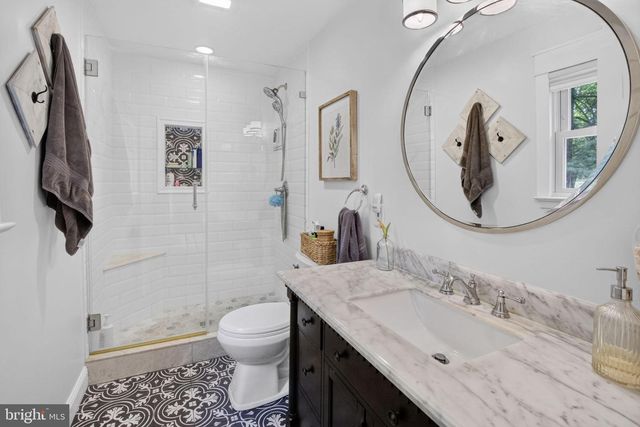 14063 TIMOTHY DR, Gainesville, VA 20155