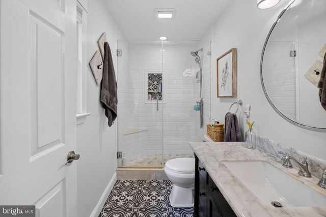 14063 TIMOTHY DR, Gainesville, VA 20155