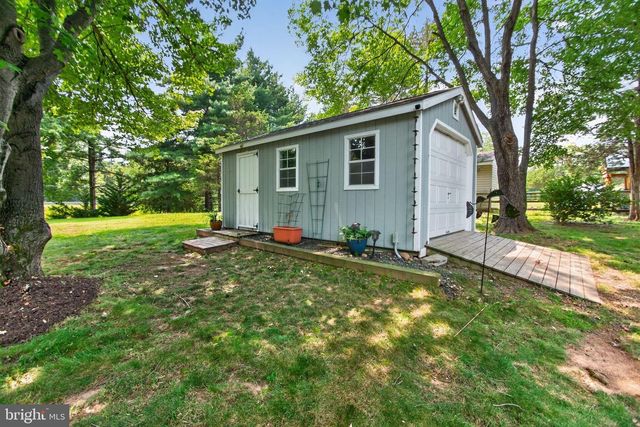 14063 TIMOTHY DR, Gainesville, VA 20155