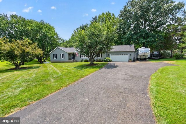 14063 TIMOTHY DR, Gainesville, VA 20155