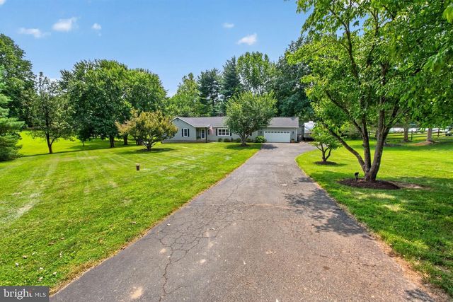 14063 TIMOTHY DR, Gainesville, VA 20155