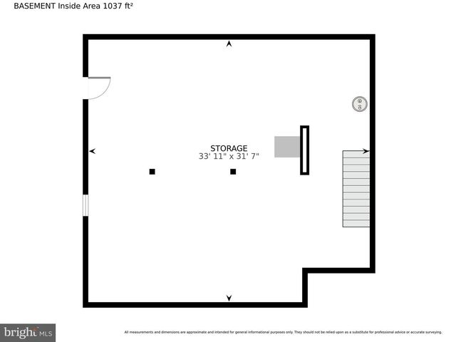 14063 TIMOTHY DR, Gainesville, VA 20155