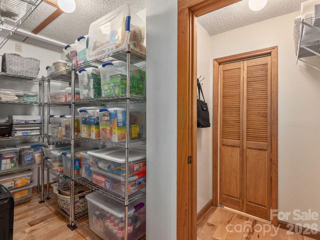 744 Laurel Ridge Road, Maggie Valley, NC 28751
