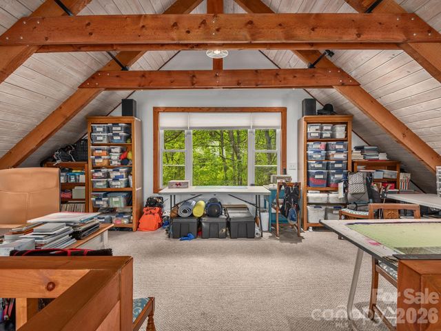 744 Laurel Ridge Road, Maggie Valley, NC 28751