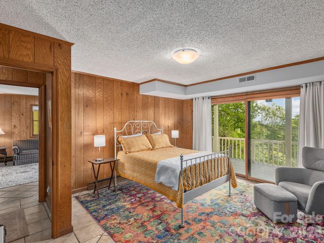 744 Laurel Ridge Road, Maggie Valley, NC 28751