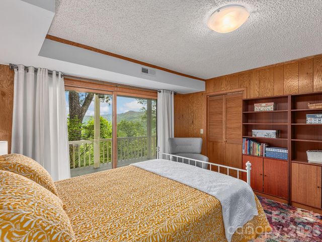 744 Laurel Ridge Road, Maggie Valley, NC 28751