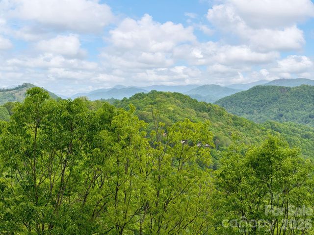 744 Laurel Ridge Road, Maggie Valley, NC 28751