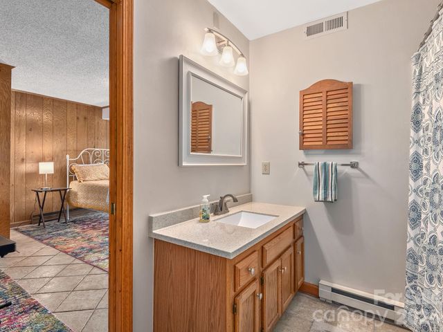 744 Laurel Ridge Road, Maggie Valley, NC 28751
