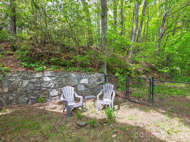 744 Laurel Ridge Road, Maggie Valley, NC 28751