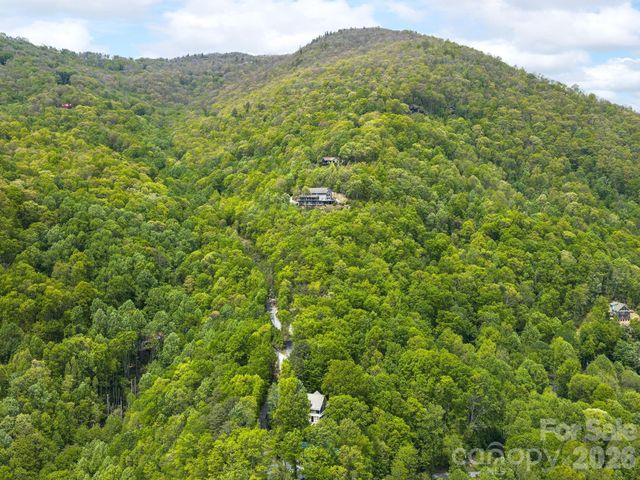 744 Laurel Ridge Road, Maggie Valley, NC 28751