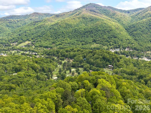 744 Laurel Ridge Road, Maggie Valley, NC 28751