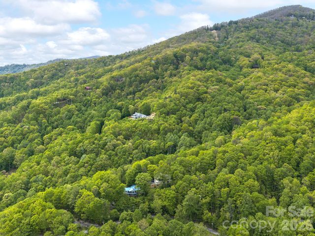 744 Laurel Ridge Road, Maggie Valley, NC 28751