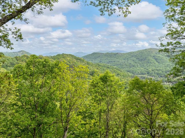 744 Laurel Ridge Road, Maggie Valley, NC 28751