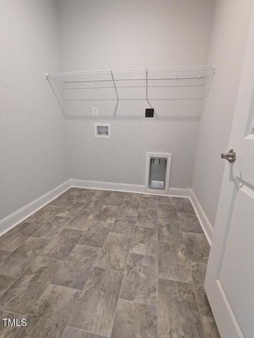 644 Sweet Potato Lane Lot 36, Nashville, NC 27856