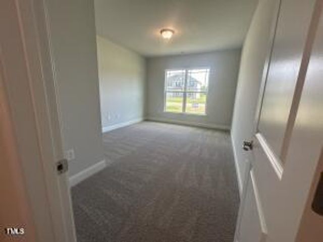 644 Sweet Potato Lane Lot 36, Nashville, NC 27856