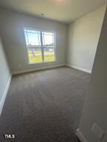644 Sweet Potato Lane Lot 36, Nashville, NC 27856