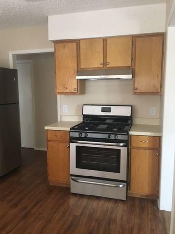 9009 Quail Valley DR B, Austin, TX 78758