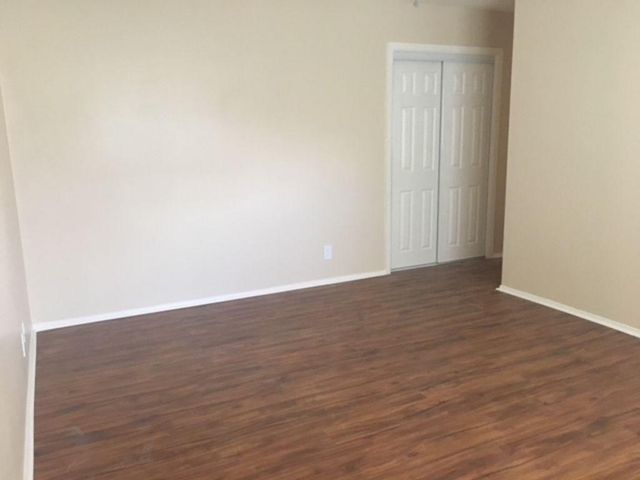 9009 Quail Valley DR B, Austin, TX 78758