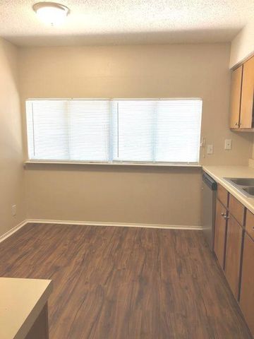 9009 Quail Valley DR B, Austin, TX 78758
