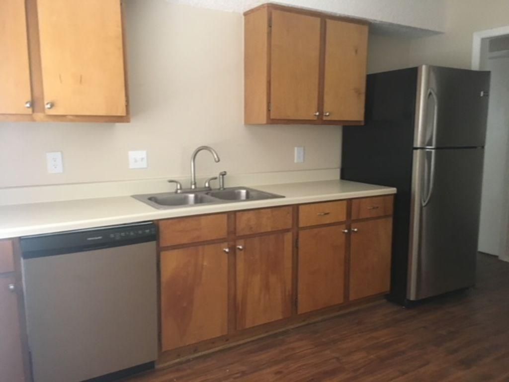 9009 Quail Valley DR B, Austin, TX 78758