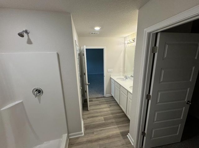 537 Mary Lou Way, Crestview, FL 32539