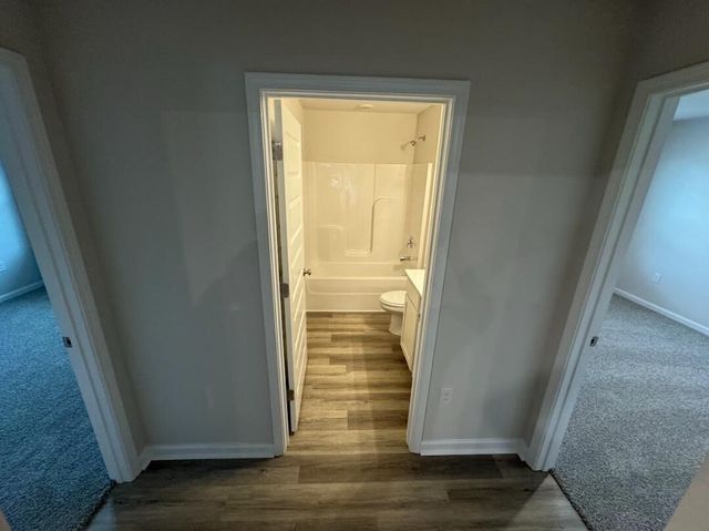 537 Mary Lou Way, Crestview, FL 32539