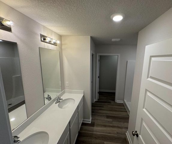 537 Mary Lou Way, Crestview, FL 32539