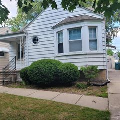 4574 Westland Street, Dearborn, MI 48126