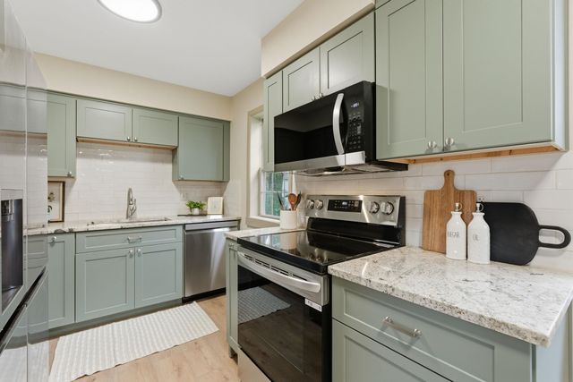 509 N 9th St, Towanda, KS 67144