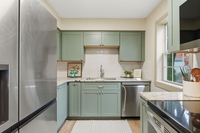 509 N 9th St, Towanda, KS 67144