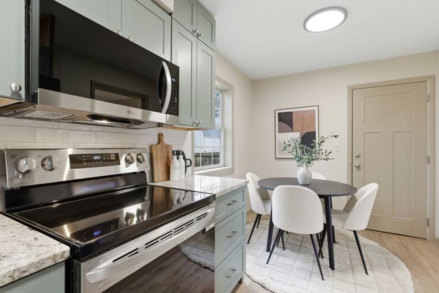 509 N 9th St, Towanda, KS 67144