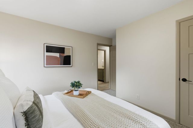 509 N 9th St, Towanda, KS 67144