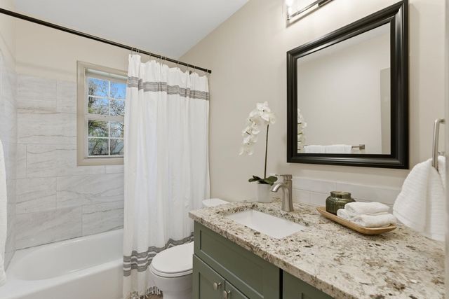 509 N 9th St, Towanda, KS 67144