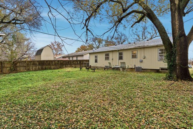 509 N 9th St, Towanda, KS 67144