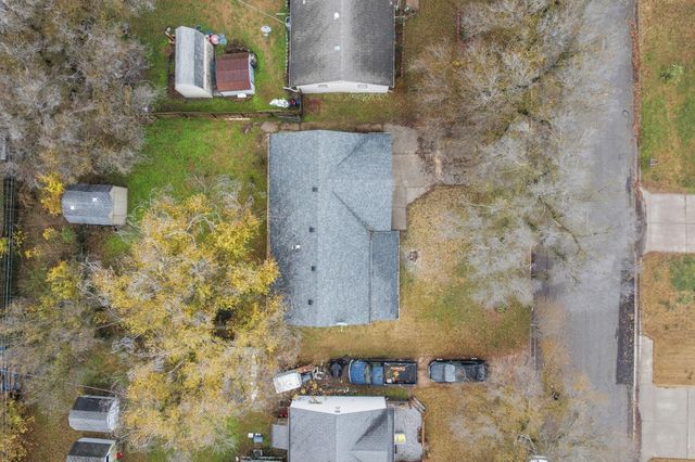 509 N 9th St, Towanda, KS 67144