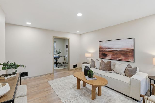 509 N 9th St, Towanda, KS 67144