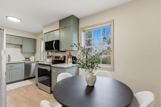 509 N 9th St, Towanda, KS 67144