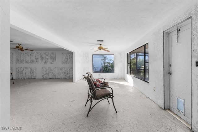 1821 Stevenson RD, North Fort Myers, FL 33917