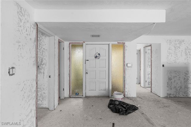 1821 Stevenson RD, North Fort Myers, FL 33917