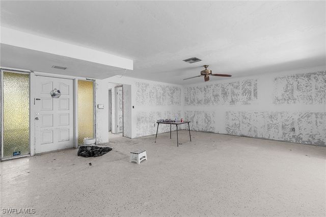 1821 Stevenson RD, North Fort Myers, FL 33917