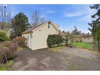 40 Se 133RD Ave B, Portland, OR 97233
