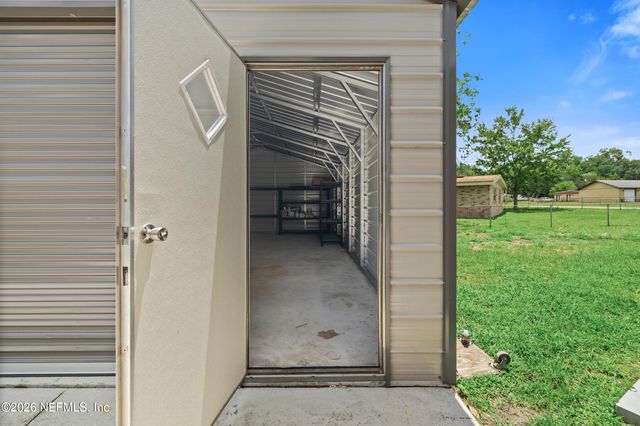 7662 CONTOUR Drive, Jacksonville, FL 32221
