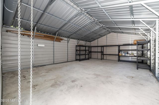 7662 CONTOUR Drive, Jacksonville, FL 32221