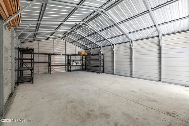 7662 CONTOUR Drive, Jacksonville, FL 32221