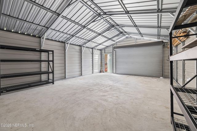 7662 CONTOUR Drive, Jacksonville, FL 32221