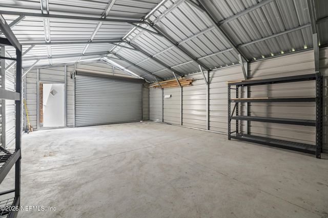 7662 CONTOUR Drive, Jacksonville, FL 32221